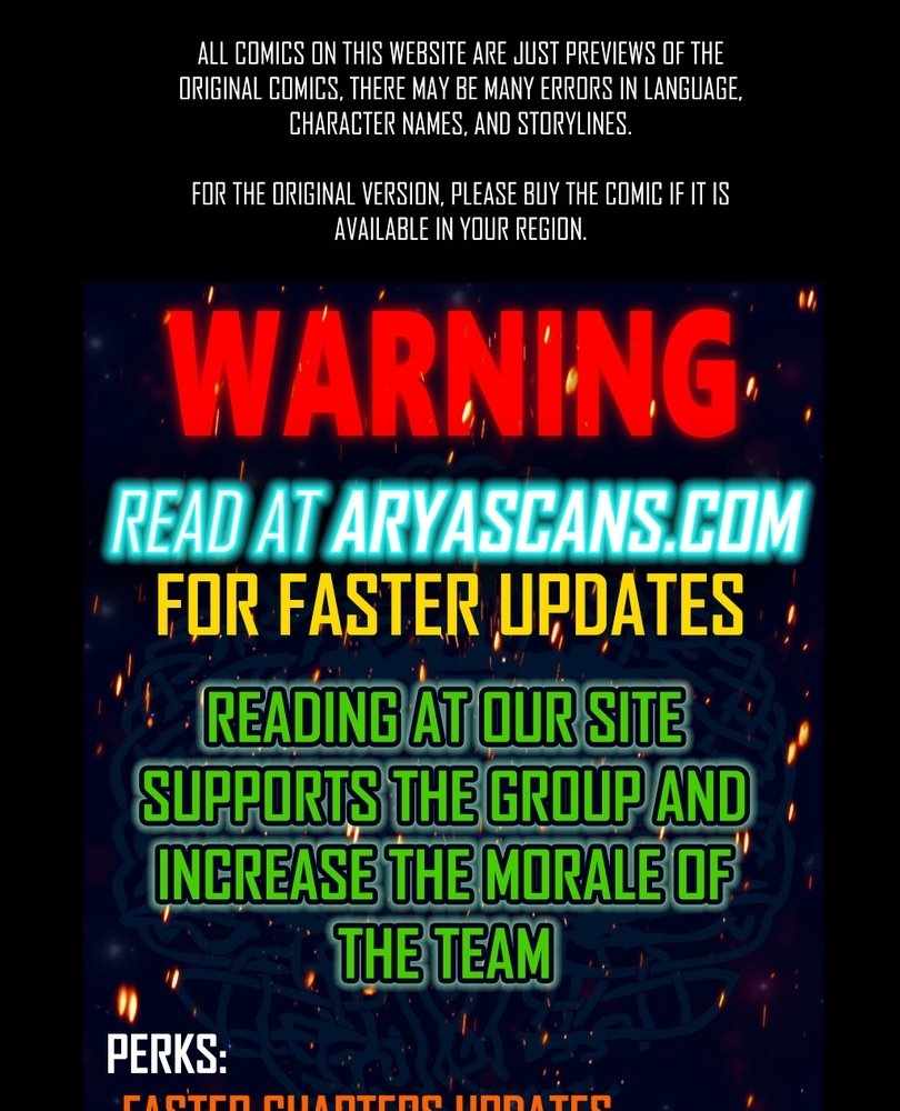The Doomsday Ruthless Man: Hoarding Trillions of Supplies at the Beginning Chapter 68 1